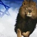 barbara whaley - @barbwhaley57 - Twitter