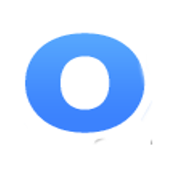 OpenPros Profile