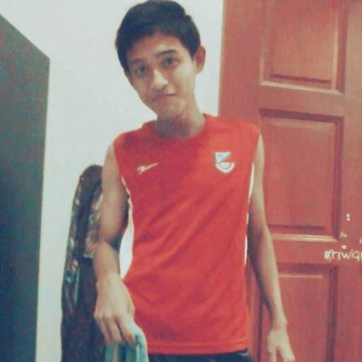Wan :)