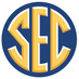 SEC Swim & Dive (@secswimdive14) Twitter profile photo SEC Swim & Dive (@secswimdive14) Twitter profile photo