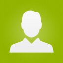 adrian alcides - @adrianalcides1 - Twitter