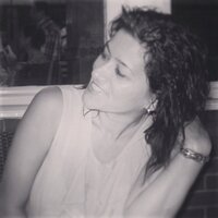 Nilufer Kurt (@upnkup) Twitter profile photo