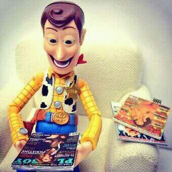 SinEntenderQue's profile picture. ● • Intentalo, No todo es Fácil pero se puede     ¡Sígueme, no te vas arrepentir!  • Si te INDENTIFICAS Dale Retwett'