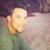 Ryan Durr (@rdurrty) Twitter profile photo