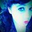 Avatar de Inept_Eloquence