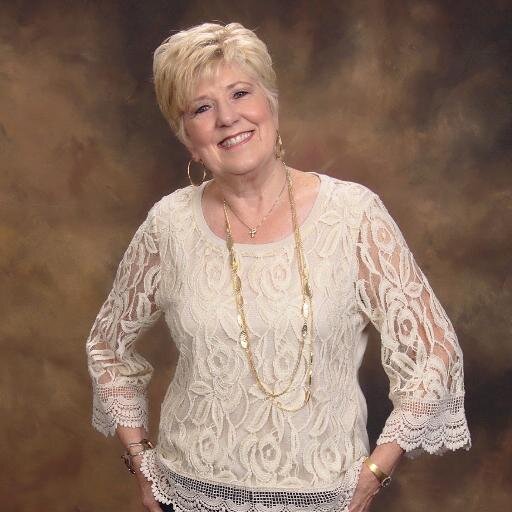Founding Member of Solavei, Licensed Proprietor Broker, Private Pilot, Half Marathon Runner & Encourager/Counselor