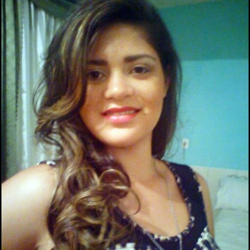 Escorpiana,19 anos ,mineirinha e de bem com a #Vida     http://t.co/WbQMlvQeCa