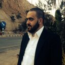 Emad Abo rakan (@11_emadh) Twitter