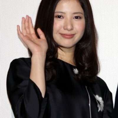 大木正司 JapaneseClass.jp