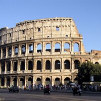 Foto di Roma (@fotodiroma) 's Twitter Profile