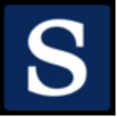 LeSoirEntrepr's profile picture. Infos sur l'entrepreneuriat en Belgique, portraits d'entrepreneurs, enquêtes et analyses