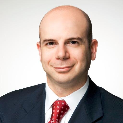 MilitelloDerm's profile picture. Dr. Giuseppe Militello is a board-certified dermatologist and dermatopathologist. His clinical practice includes medical, surgical, and cosmetic dermatology.