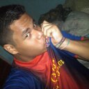 Alfonso Rocas m. (@07_Roka) Twitter