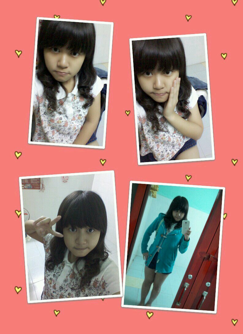 jenny2031998's profile picture. 