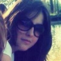 buse yilmaz (@buseakgnnn) 's Twitter Profile