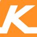Kenseal Constr Prod (@kensealcorp) Twitter profile photo Kenseal Constr Prod (@kensealcorp) Twitter profile photo