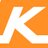 KensealCorp's profile image