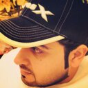 Amr AlTamimi (@0555554030a) Twitter