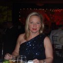 Sherri Miles-Foley - @Smilesfoley1 - Twitter