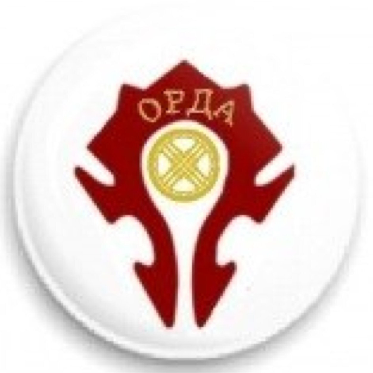 KazGUU_Cup_X's profile picture. X Кубок КазГЮУ 29-30 марта 2014г.