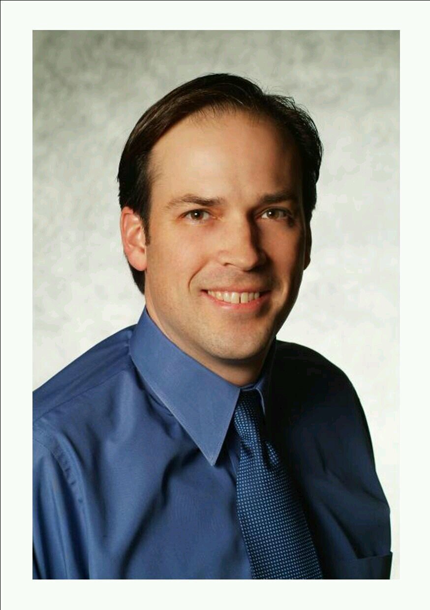 #PhysicianLoanSpecialist, NMLSR#659149. Helping MD/DO/DMD/DDS finance their homes.  Any comments are my own, not employer. Centralized medical news feeder.