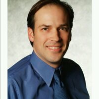Mr. Potato Chip (@mortgages4mds) 's Twitter Profile