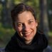 Coppélie Cocq (@coppeliec) Twitter profile photo