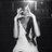 su__edaa's profile image