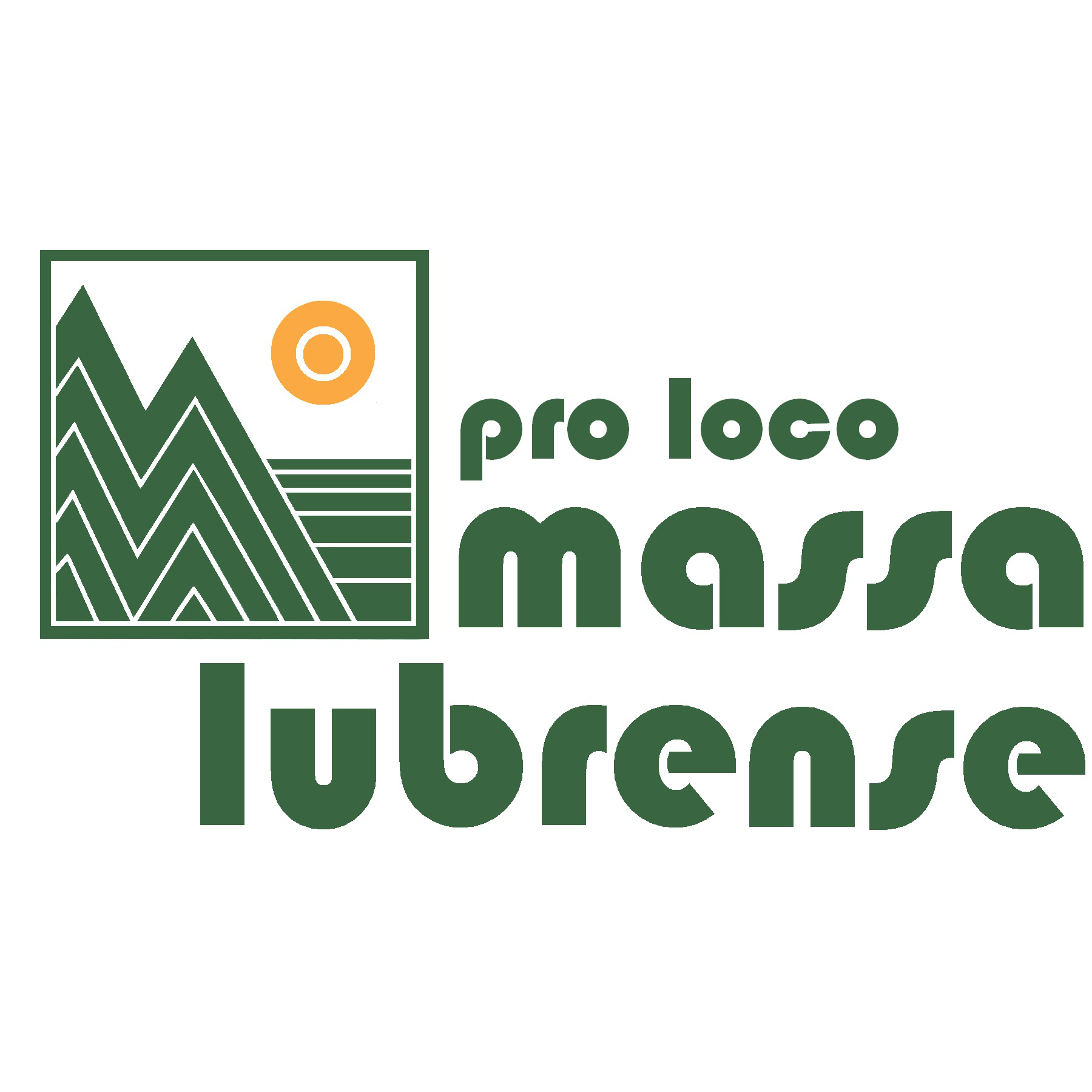 prolocolubrense's profile picture. La Pro Loco di Massa Lubrense si impegna da anni nella promozione del territorio lubrense dal punto di vista paesaggistico, storico e culturale.