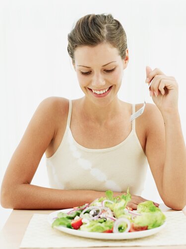 ConfortetSante's profile picture. La santé et la nutrition sont nos passions.