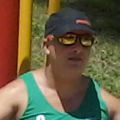 kicojf's profile picture. Sou kicojf
      Compositor da cidade de juiz de Fora, tento divulgar minhas composições no youtube e com elas passar minhas mensagens.