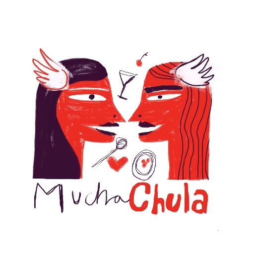 MuchaChulaGold's profile picture. MuchaChula Golden Meals presents to you ...The Pleasure of “Dolce far niente” We do the planning and the cooking  for YOU!