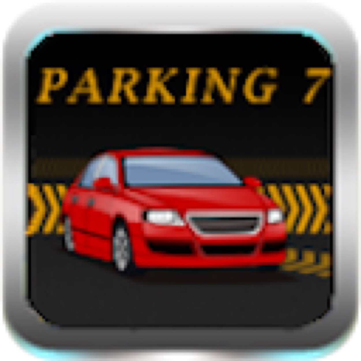 i_app7 Profile Picture