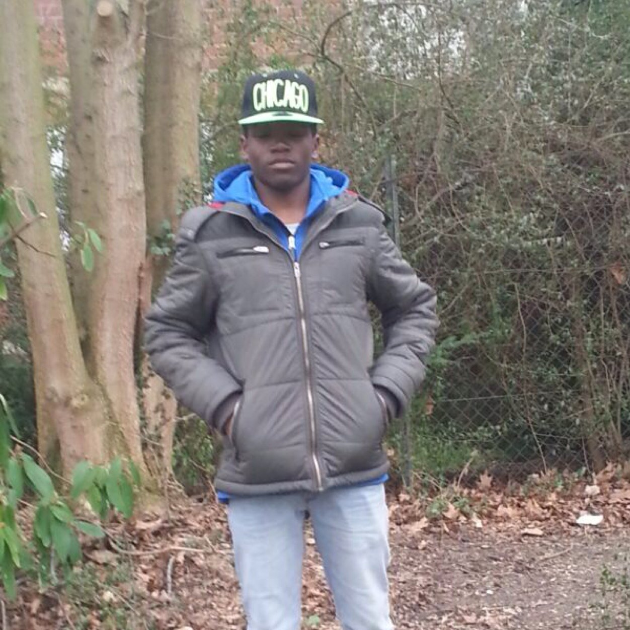 LawsonStephan's profile picture. 