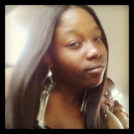 FullOf_Kaka's profile picture. Yall Know The Face Yall Know The Name REAL B.tch All Day & Tomarrow . .BOO'S Life ♥ RestInPeace Daddy ♥ 2.1.14 My Whole Life Chanqed JB'S Mother !