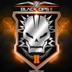 gamer/ps3/ add me psycho_scopezzzz/ e-mail: psycho_gamezz@hotmail.com