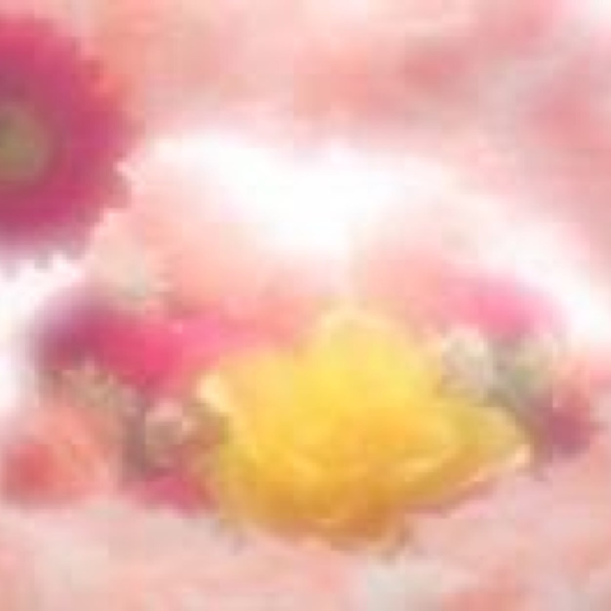heart_code_'s profile picture. 