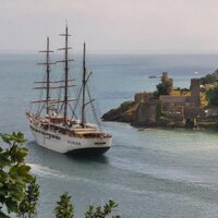 Discover Dartmouth (@dartmouthtic) 's Twitter Profile