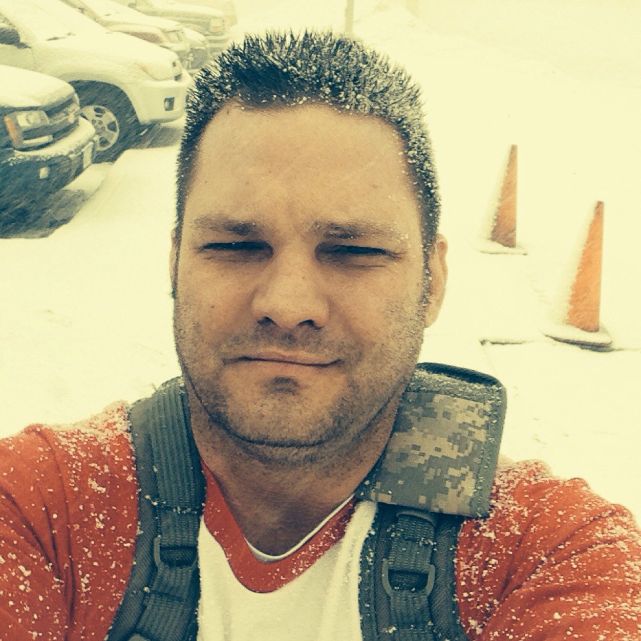 FerrellJacob's profile picture. 