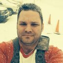 Jacob Ferrell - @FerrellJacob - Twitter