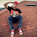 Felix cooper - @felixcooper71 - Twitter