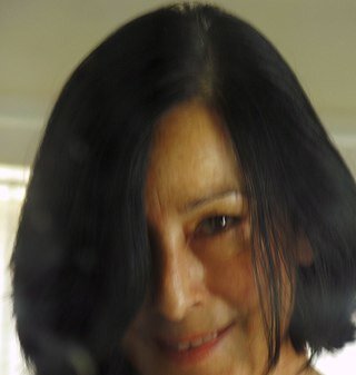 Doris Atkinson Profile