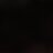 tubasa__0627's profile image