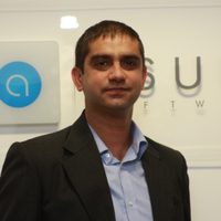 Rohit Kohli (@rohitkohli29) 's Twitter Profile