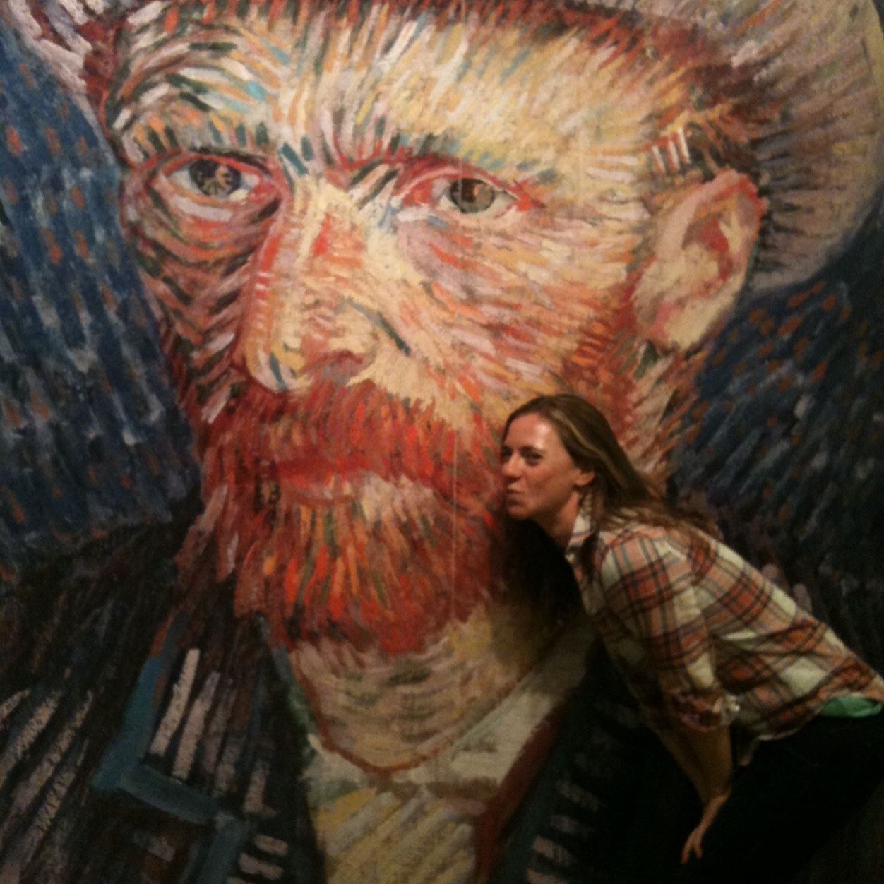 Annie_Kron's profile picture. I write lots so that should make a writer; I make a living from history =historian; and I love to be outdoors= nature lover. Hobby=Aspiring teen fiction writer.