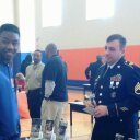 SSG MICHAEL KIMBERLY - @SSGMKIMBERL5H3B - Twitter