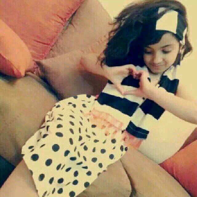‏‏‏‏‏‏عاششششقه لنادي الشباب السعودي..... الخاص ممنوووووع *مهمل*