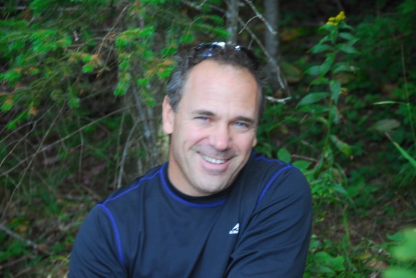 Founder Of Epi Technology