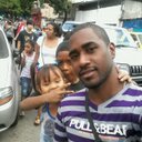 wilmer reyes - @wil12591107 - Twitter