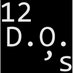 12 D.O.'s (@12dos_cat) Twitter profile photo 12 D.O.'s (@12dos_cat) Twitter profile photo